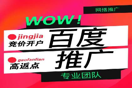 SEM推广竞价案例：关键词优化策略